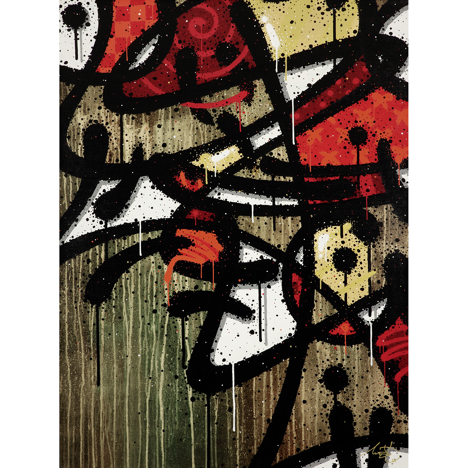 MIST (n� en 1972)