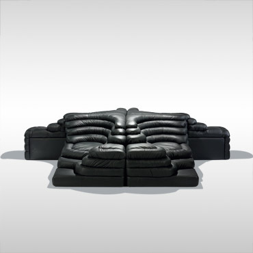 Terrazza Furniture System