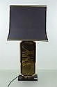 Category: Lighting  Lampe design Maho