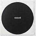 Record LP vinyl