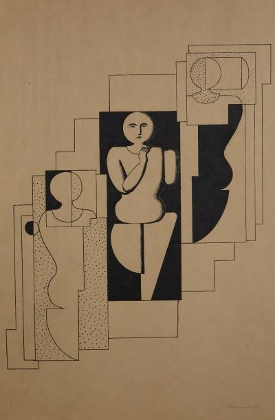 BAUMEISTER