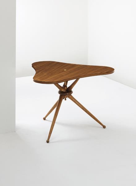 Low occasional table, C. 1948 – Peder Moos