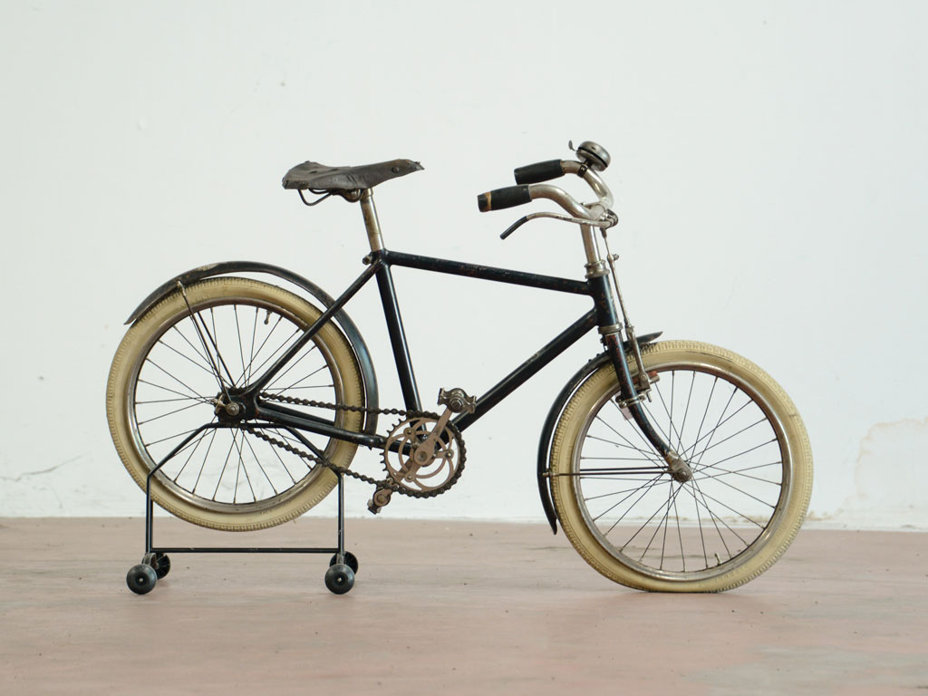 Children's Bicycle