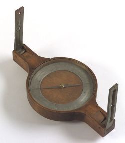 Surveyor's Compass