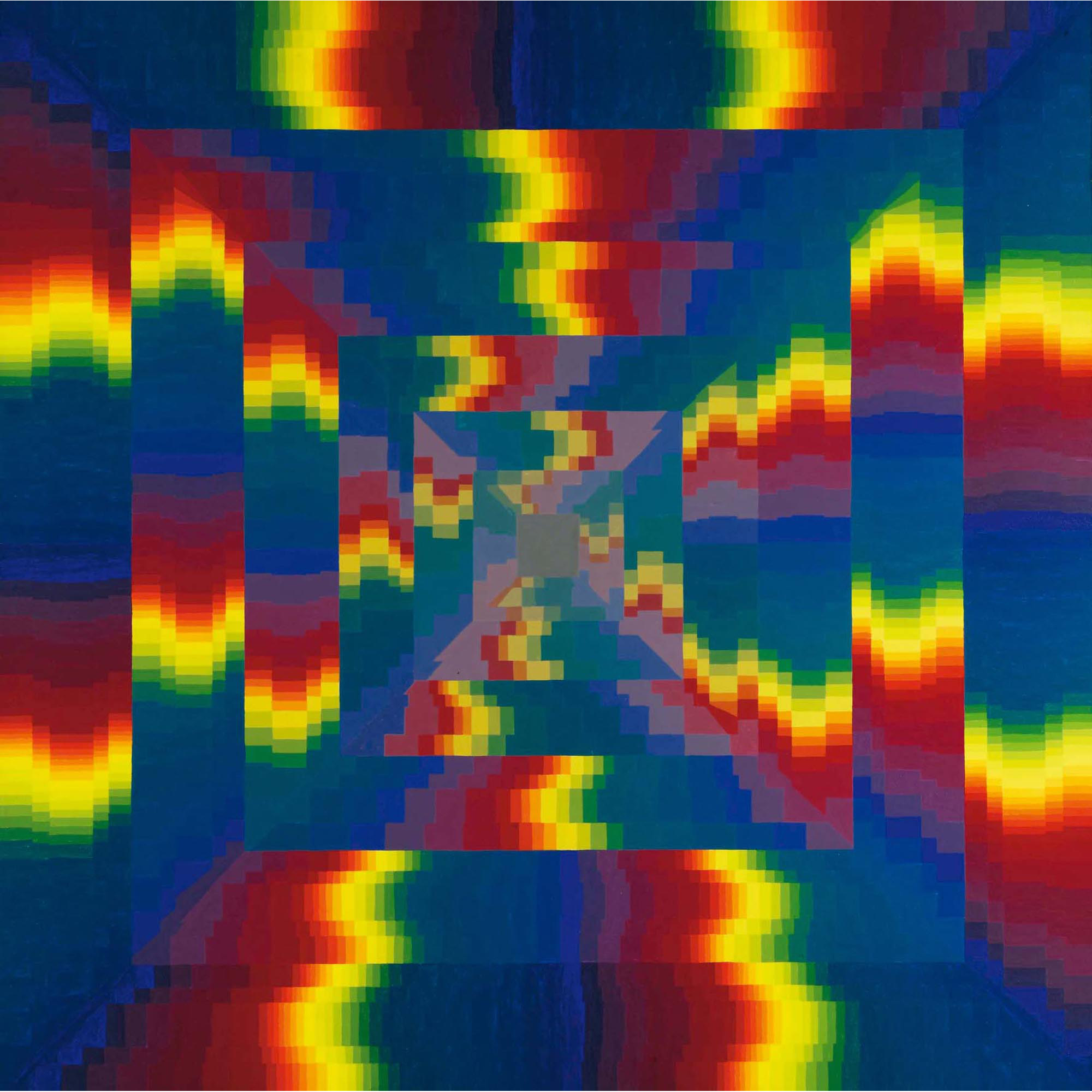 DYNAMIK BIS AUSGLEICH DYNAMIC TO BALANCE