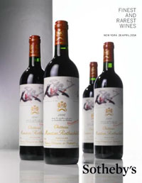 Alzero cabernet franc 1993 giuseppe quintarelli