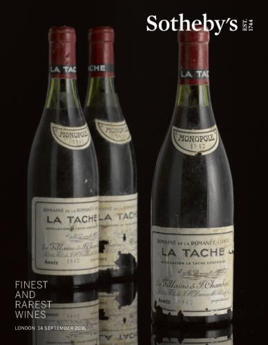 Chateau latour 2000