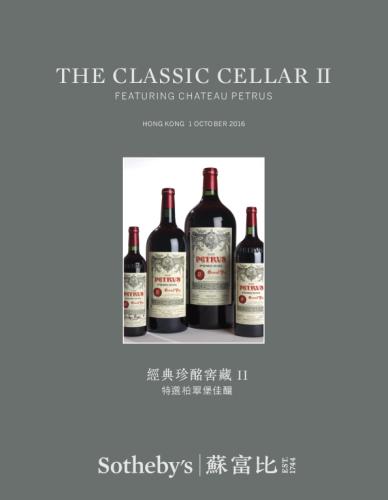Chateau latour 2010