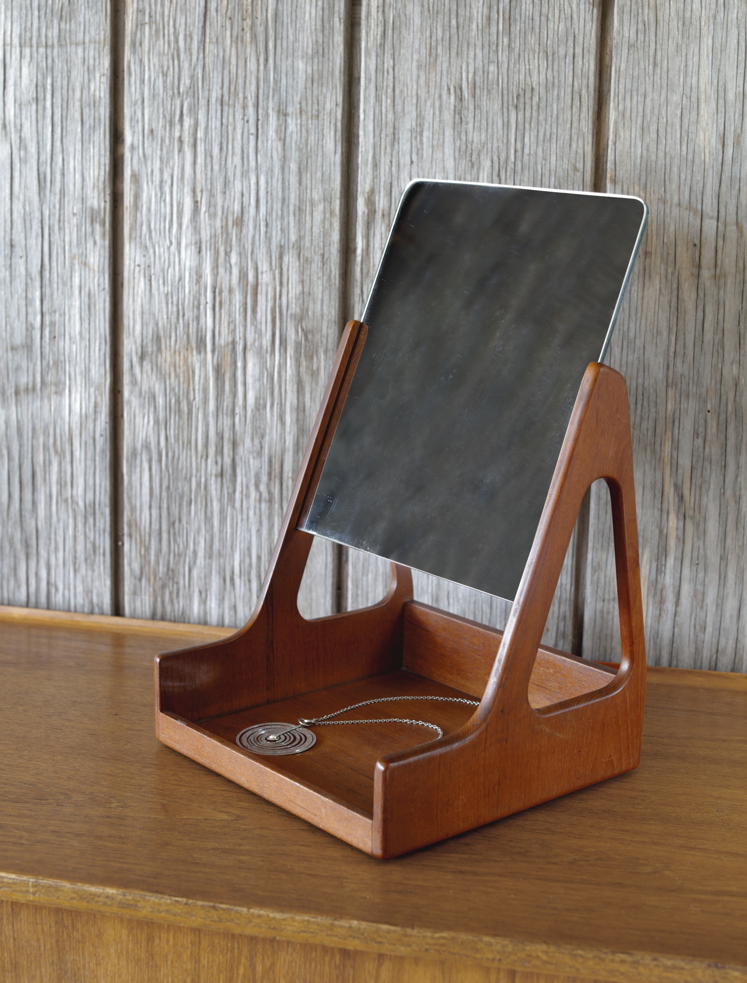 Dressing Table Mirror