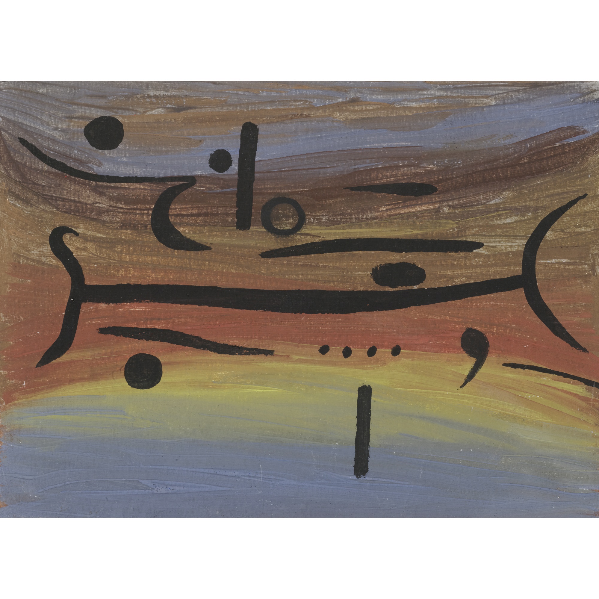 Instrumente (Instruments)