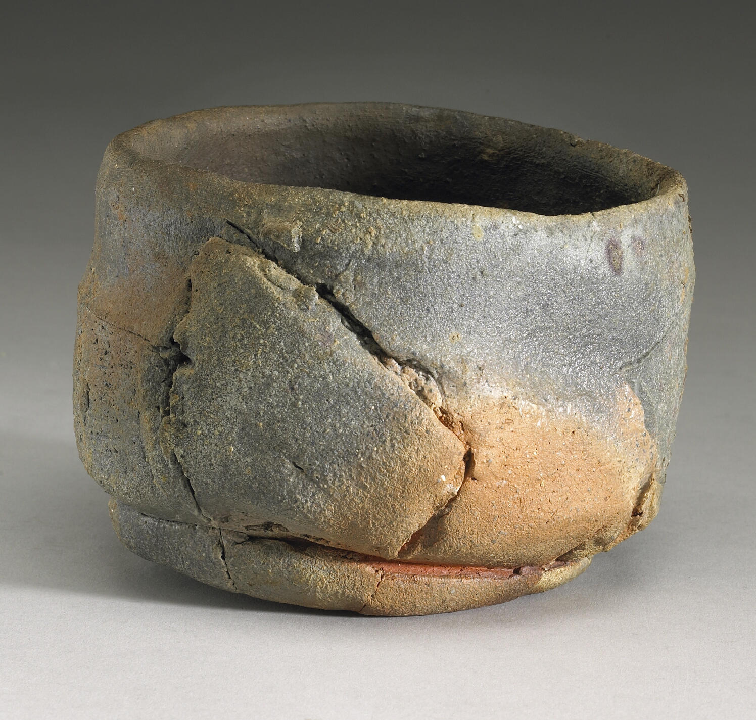 Peter Voulkos
