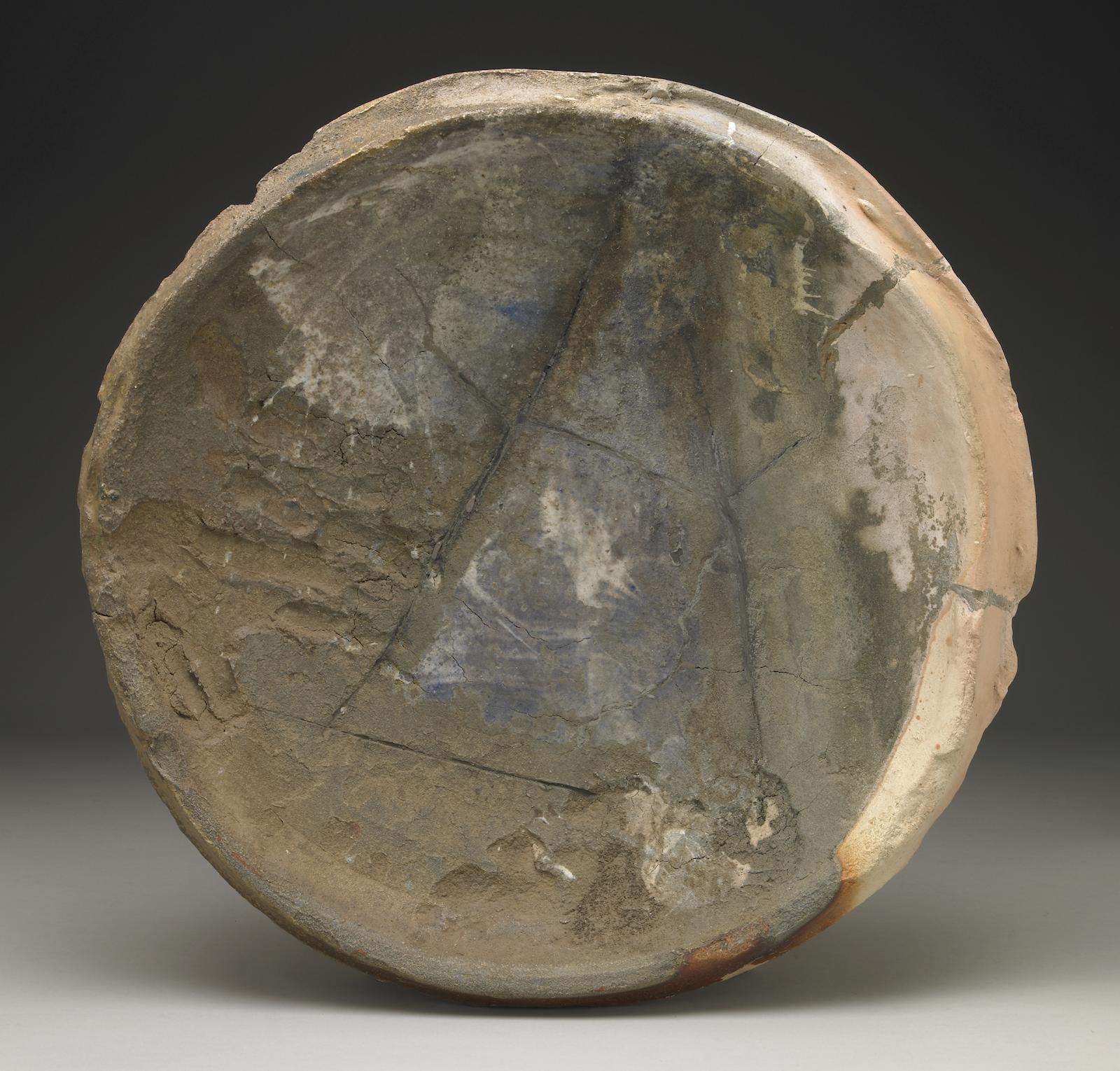 Peter Voulkos