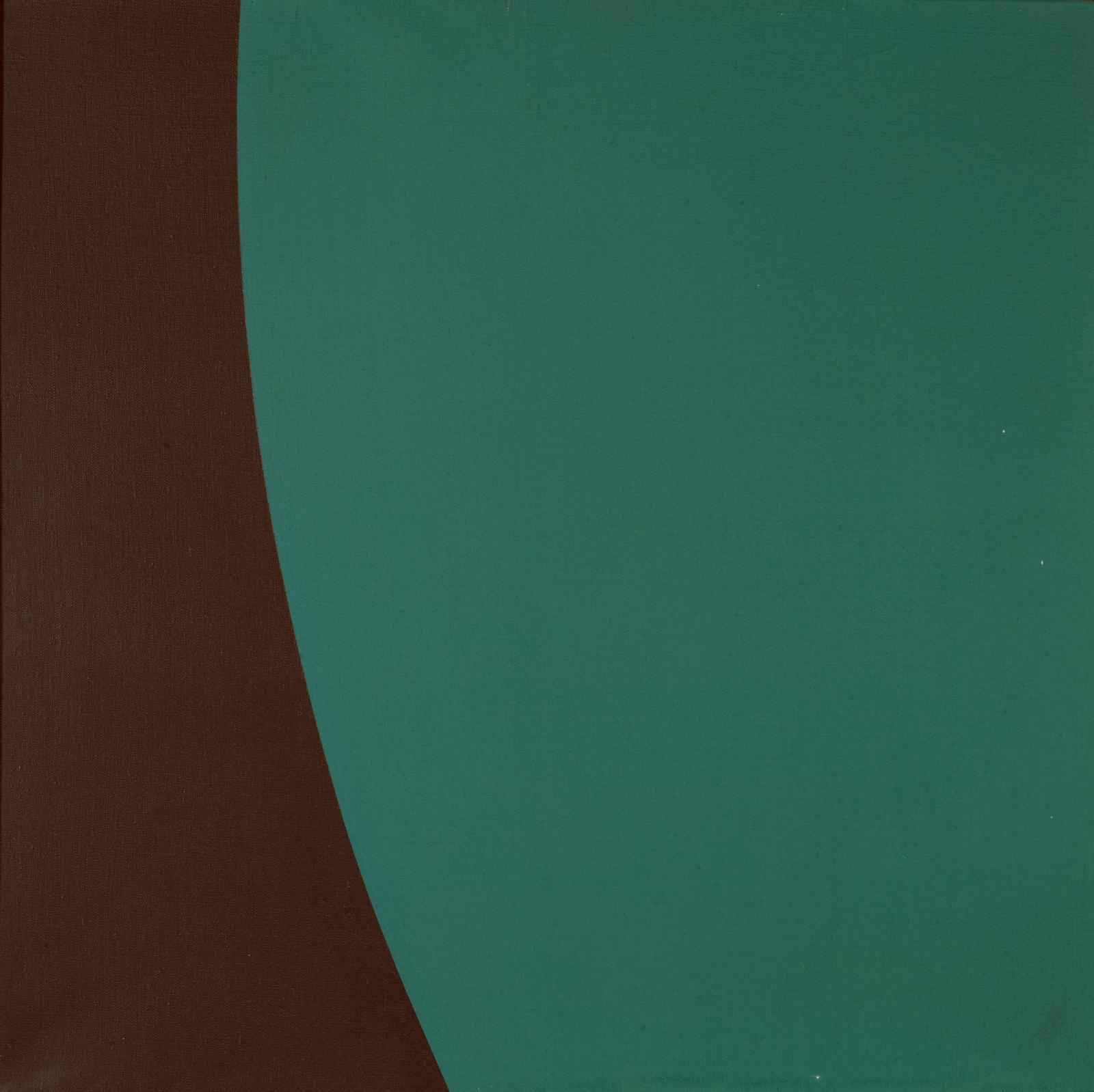 Rite II, 1962