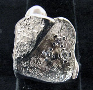 Ole Lynggaard Jewelry
