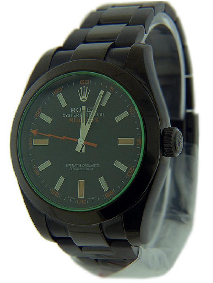 Rolex Submariner Watch - 109743