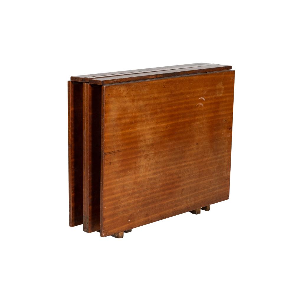 Bruno Mathsson - Maria - Extension Table