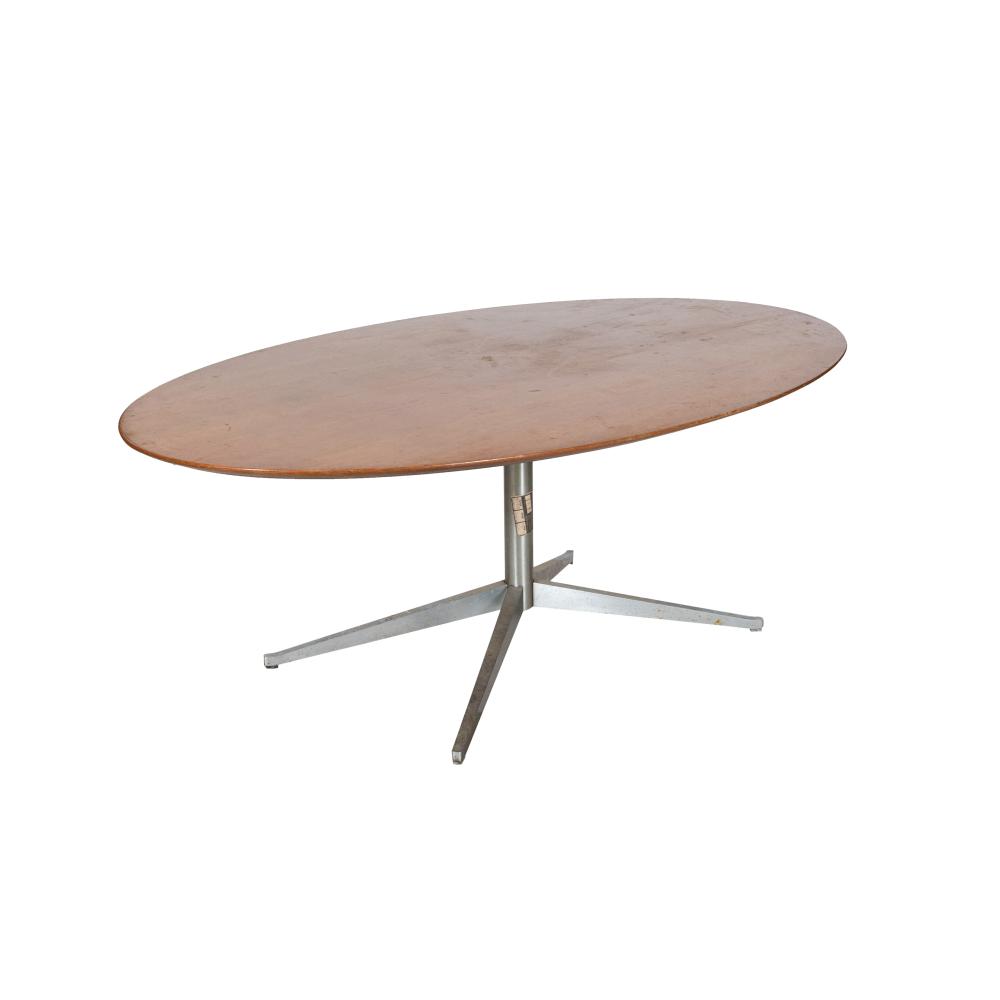 Florence Knoll - Knoll - Conference Table