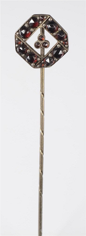 TIE PIN