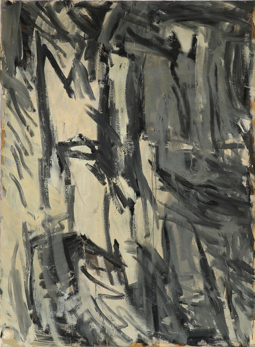 Peter Mandrup