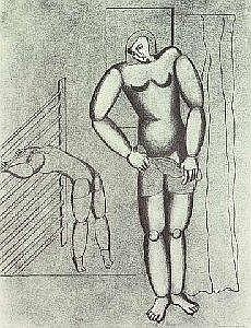 Baumeister