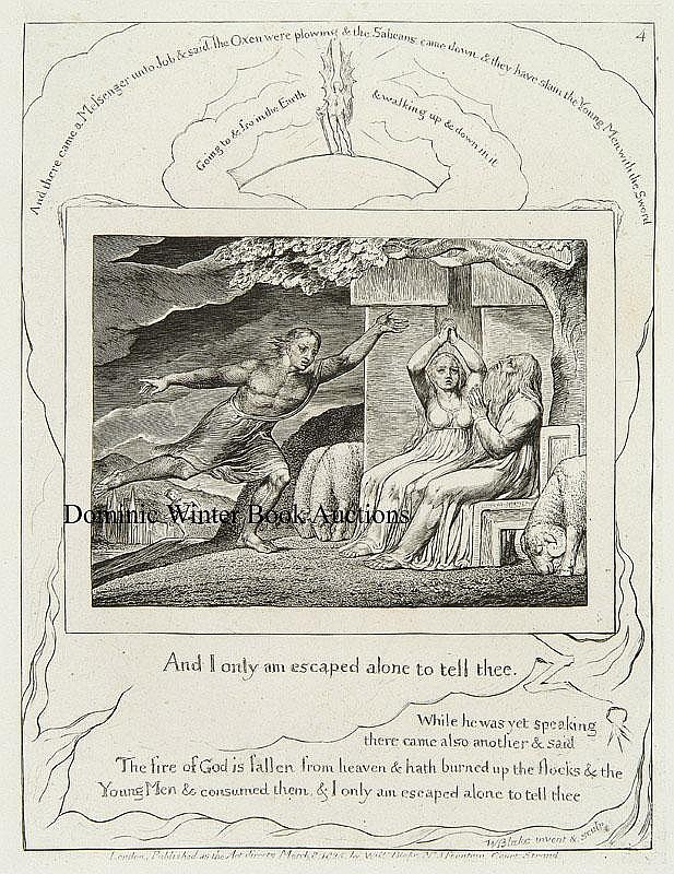 [ Old Master Prints ]