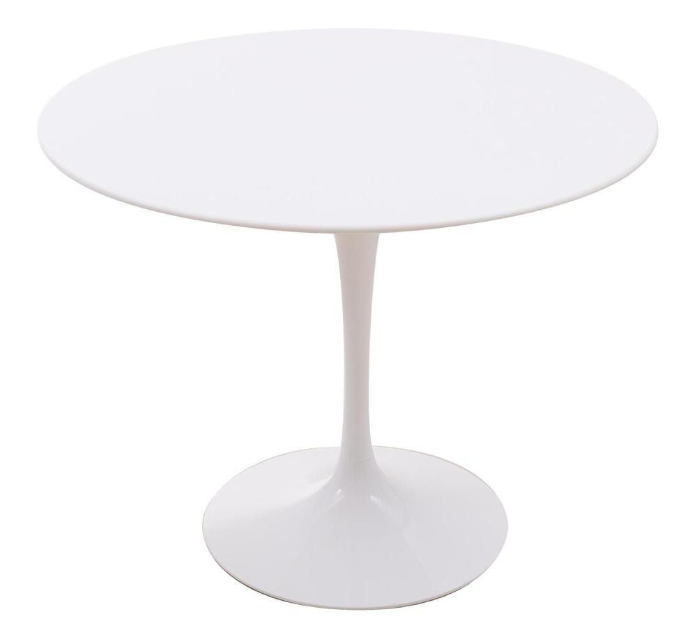 EERO SAARINEN TULIP TABLE FOR KNOLL