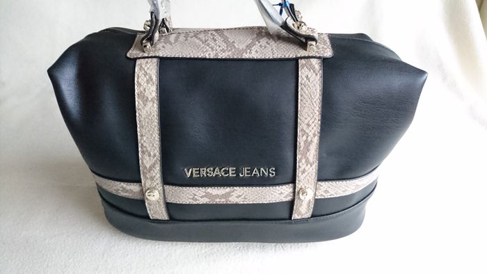 Versace Jeans - Handbag / Shoulder bag