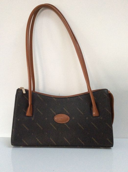 Valentino - Handbag