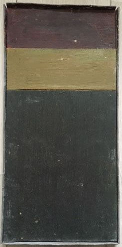 Peter Giele - Untitled