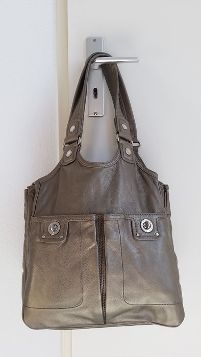 Marc by Marc Jacobs - Teri Tote Shoulder Bag