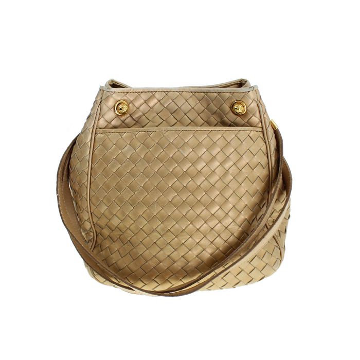 Bottega Veneta - Shoulder bag