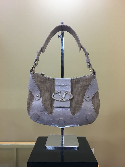 Valentino Garavani Handbag