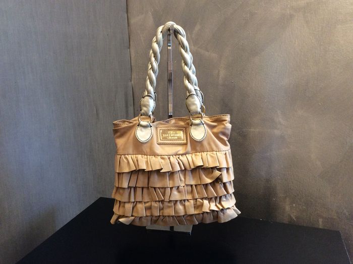 Valentino Garavani Handbag
