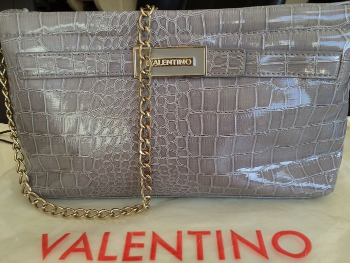 Valentino by Mario Valentino – Handbag