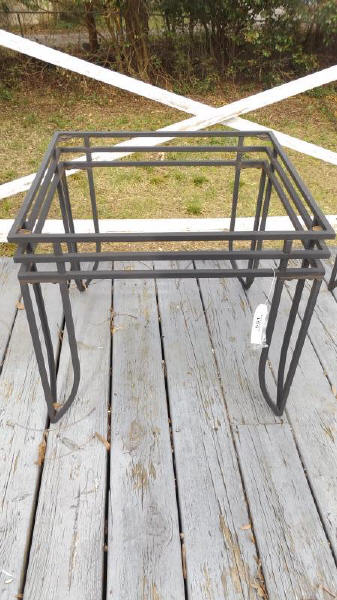 Outdoor Furniture
