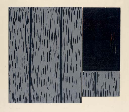 SEAN SCULLY