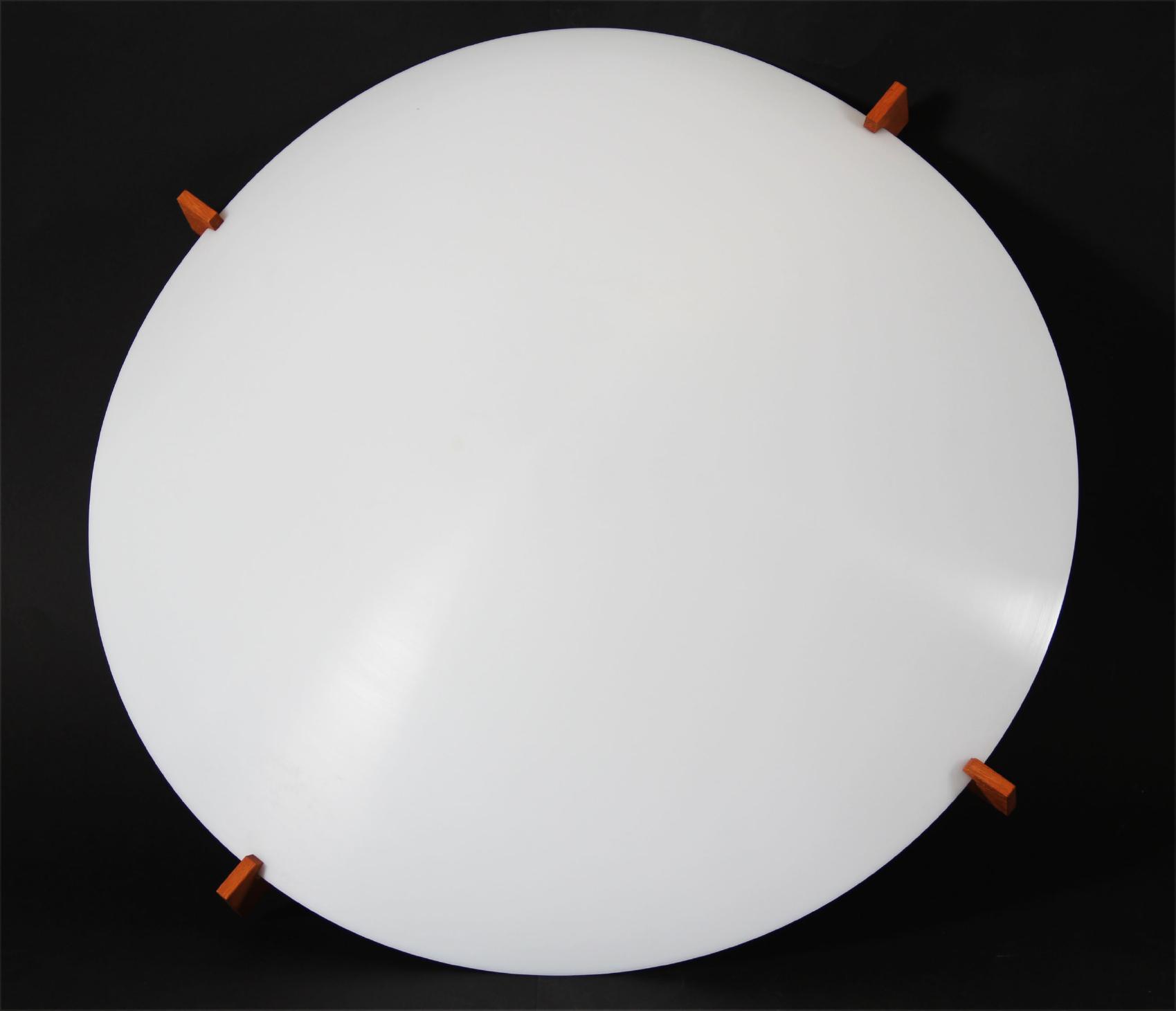 Plafondlampa, Luxus, "Plafo"