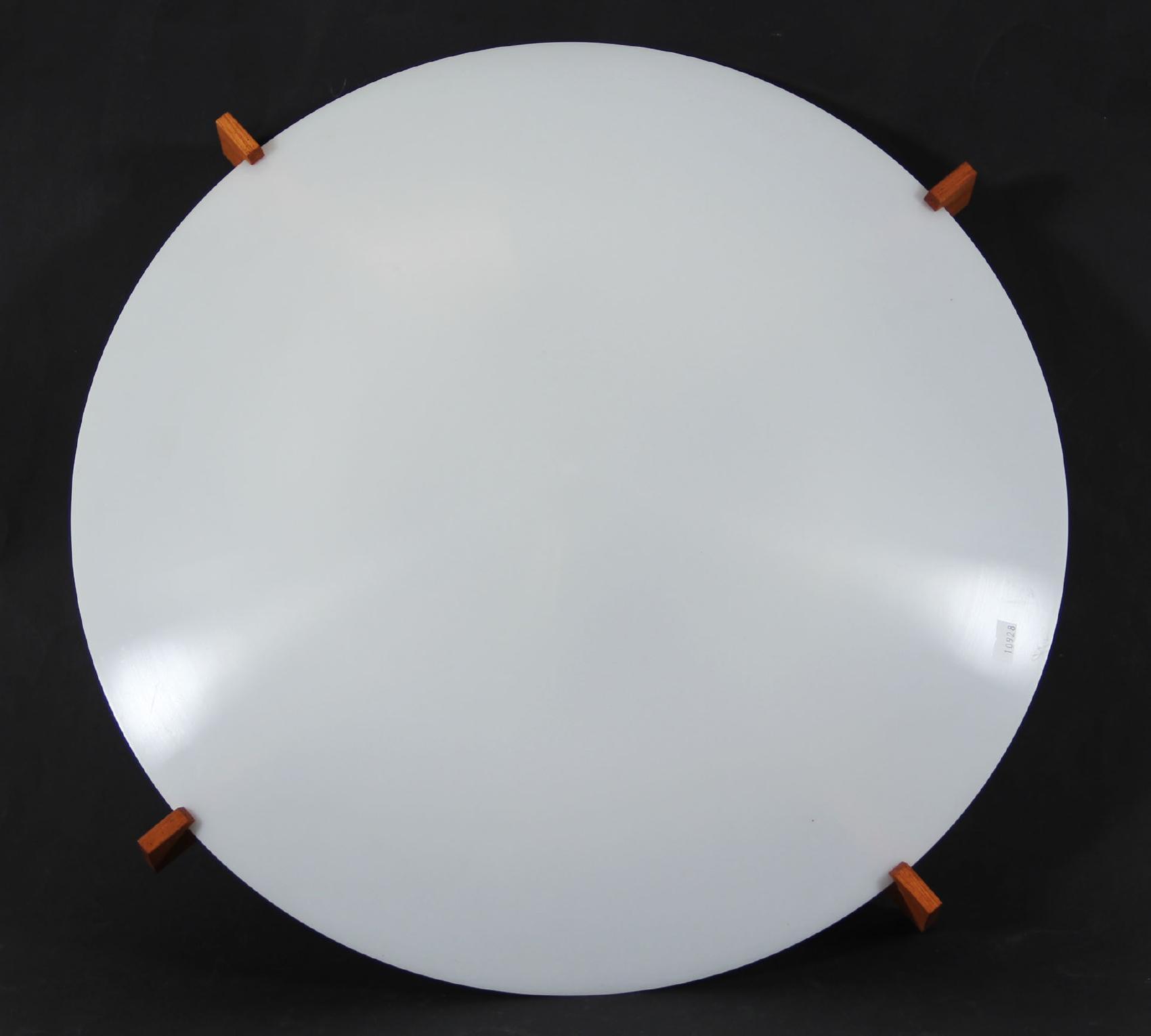 Plafondlampa, Luxus, "Plafo"