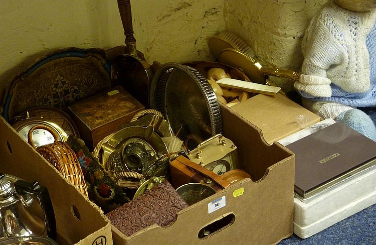 Early Pioneer real to real portable tape recorder