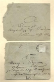 FONTANE, Theodor,