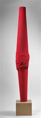Erwin Wurm *