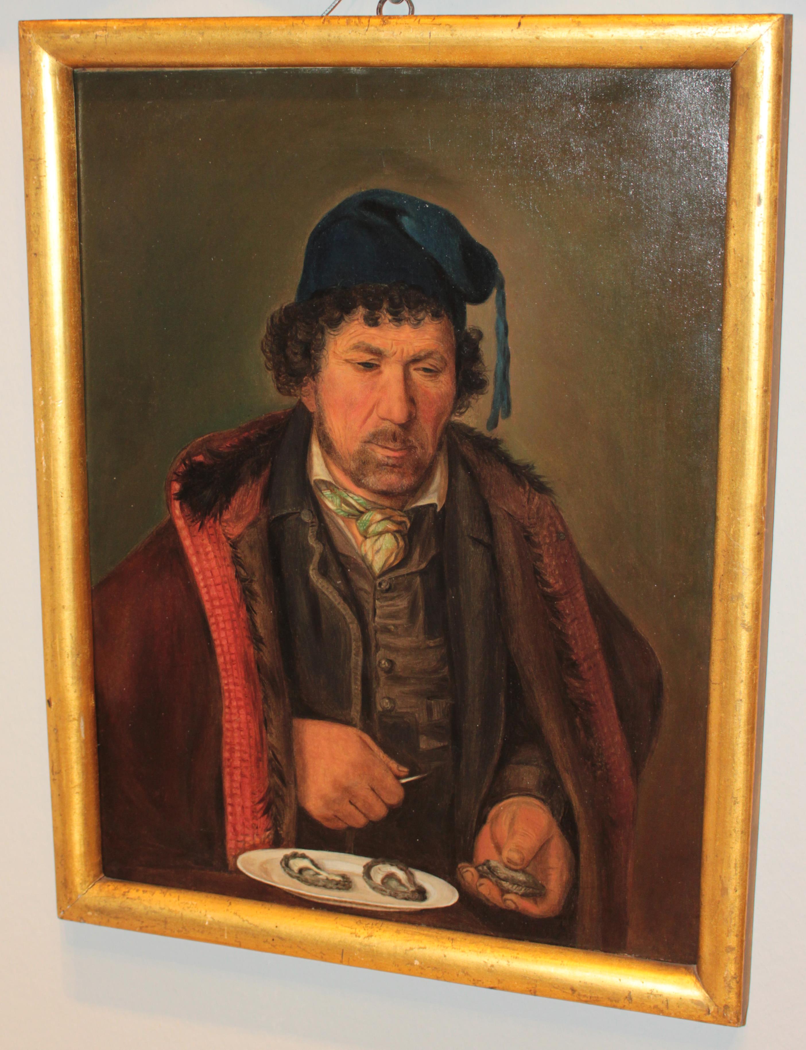 Künstler um 1900