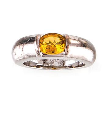 CHAUMET Ring