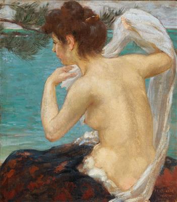 Paul-Emile Mangeant