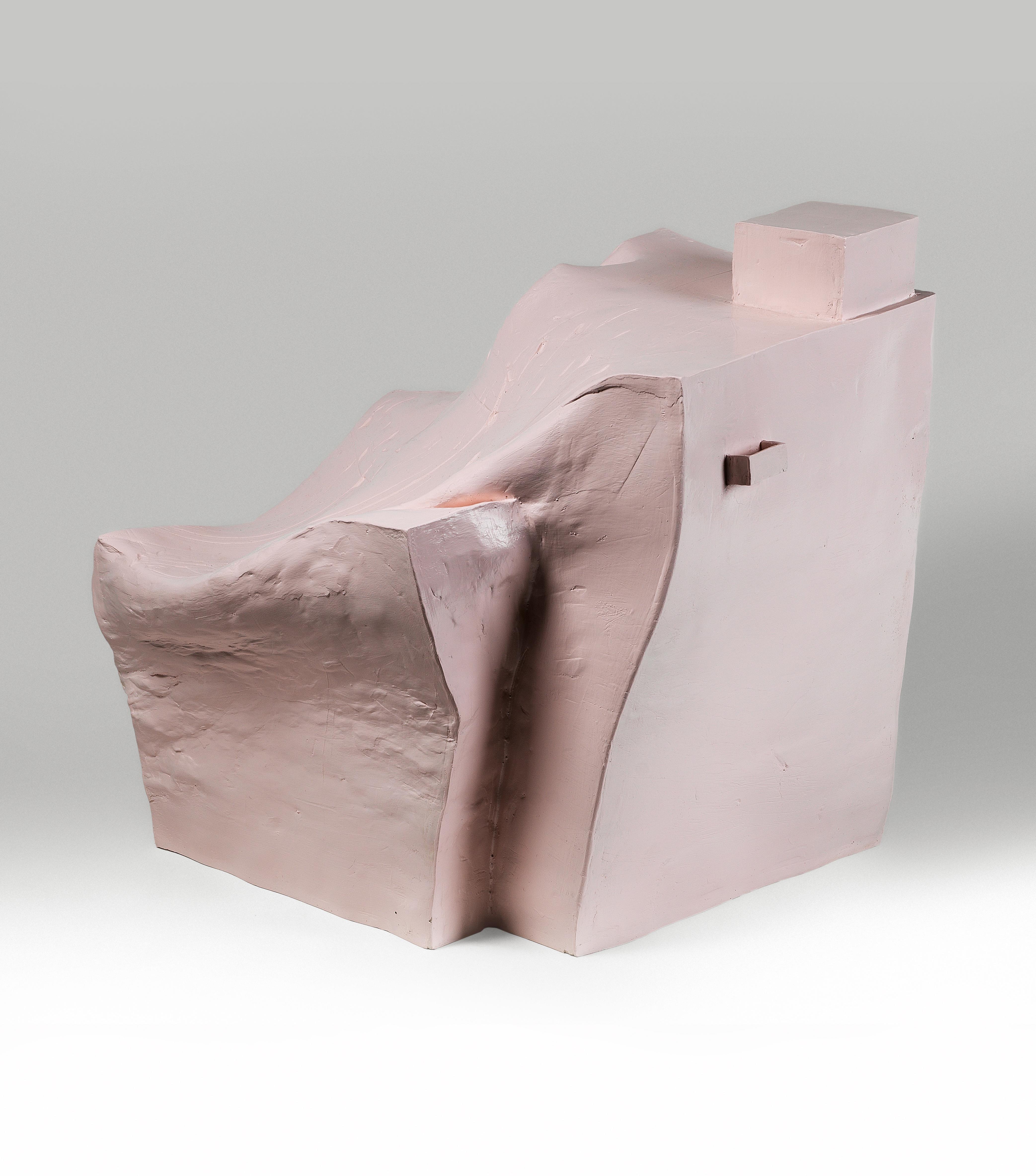Erwin Wurm *