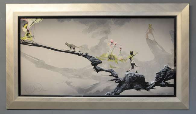 Updated Image - Roger Dean (b