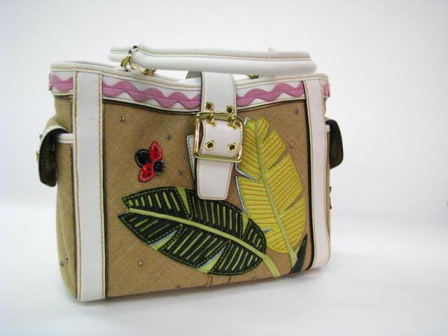 Coach Limited Edition Tote
