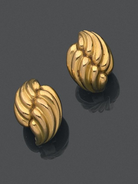 CHAUMET Paris