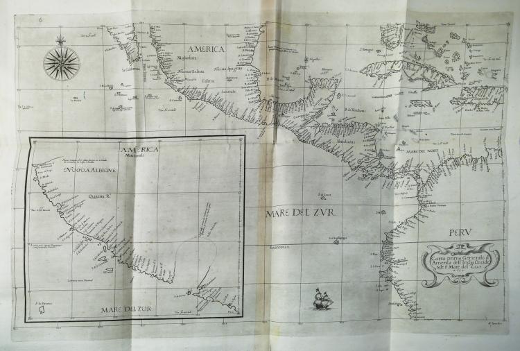 Dudley, First Edition, Rare Book