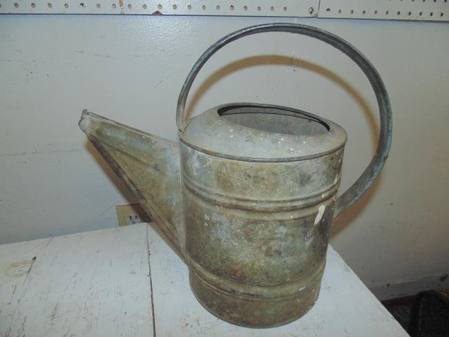 Watering Can